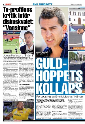 kvallsposten_bilag-20220817_000_00_00_002.pdf