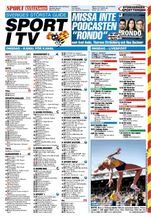 kvallsposten_bilag-20220817_000_00_00_012.pdf