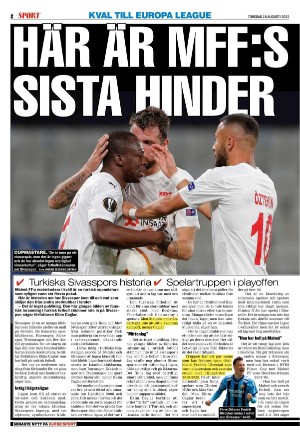 kvallsposten_bilag-20220818_000_00_00_002.pdf