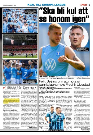 kvallsposten_bilag-20220818_000_00_00_003.pdf