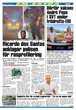 kvallsposten_bilag-20220818_000_00_00_007.pdf