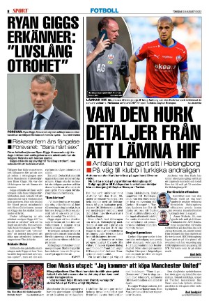 kvallsposten_bilag-20220818_000_00_00_008.pdf