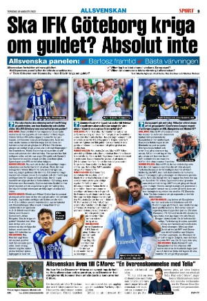 kvallsposten_bilag-20220818_000_00_00_009.pdf