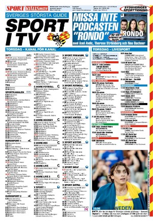 kvallsposten_bilag-20220818_000_00_00_012.pdf