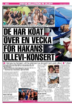 kvallsposten_bilag-20220819_000_00_00_002.pdf