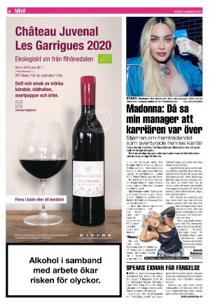 kvallsposten_bilag-20220819_000_00_00_006.pdf