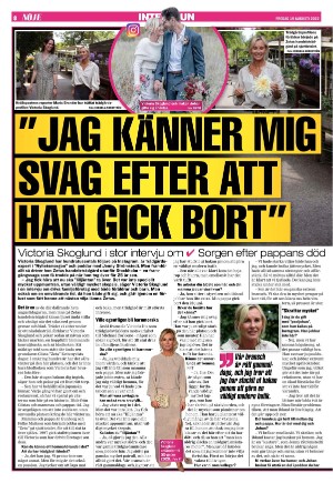 kvallsposten_bilag-20220819_000_00_00_008.pdf