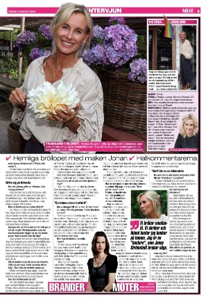 kvallsposten_bilag-20220819_000_00_00_009.pdf