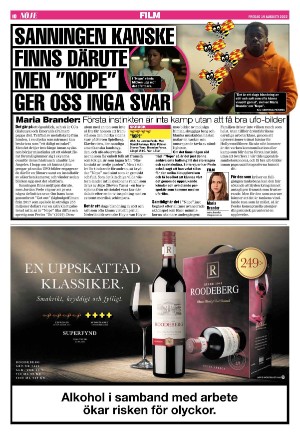 kvallsposten_bilag-20220819_000_00_00_010.pdf