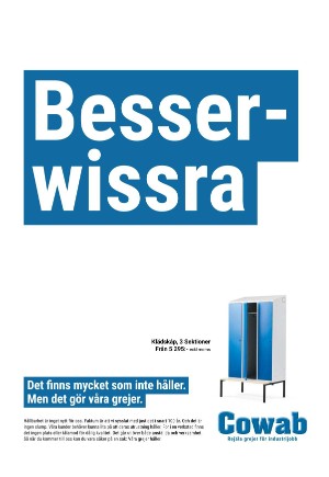 kvallsposten_bilag-20220819_000_00_00_011.pdf