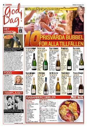 kvallsposten_bilag-20220819_000_00_00_012.pdf