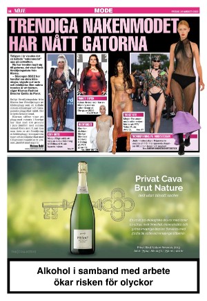 kvallsposten_bilag-20220819_000_00_00_014.pdf