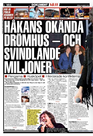 kvallsposten_bilag-20220820_000_00_00_002.pdf