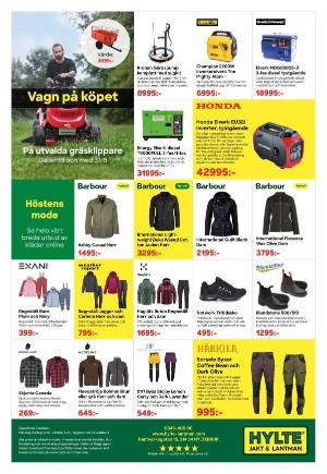 kvallsposten_bilag-20220820_000_00_00_005.pdf