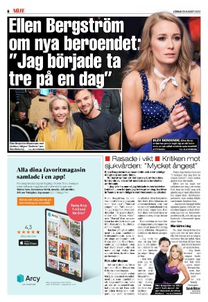 kvallsposten_bilag-20220820_000_00_00_006.pdf