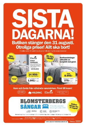 kvallsposten_bilag-20220820_000_00_00_007.pdf