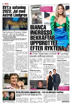 kvallsposten_bilag-20220820_000_00_00_008.pdf