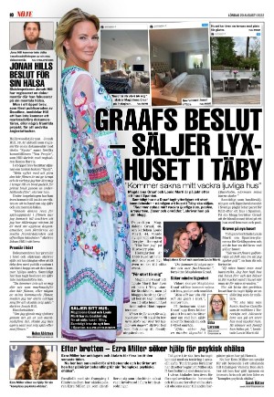 kvallsposten_bilag-20220820_000_00_00_010.pdf