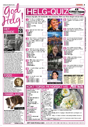 kvallsposten_bilag-20220820_000_00_00_011.pdf