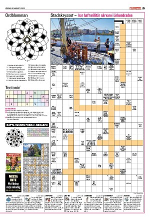 kvallsposten_bilag-20220820_000_00_00_015.pdf