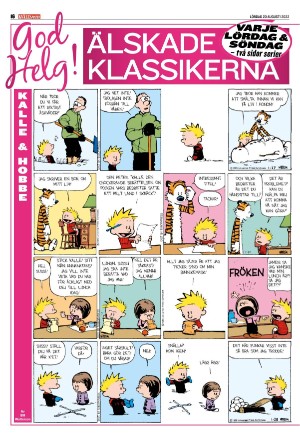 kvallsposten_bilag-20220820_000_00_00_016.pdf