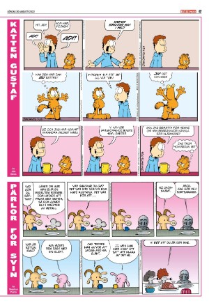 kvallsposten_bilag-20220820_000_00_00_017.pdf