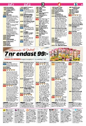 kvallsposten_bilag-20220820_000_00_00_019.pdf