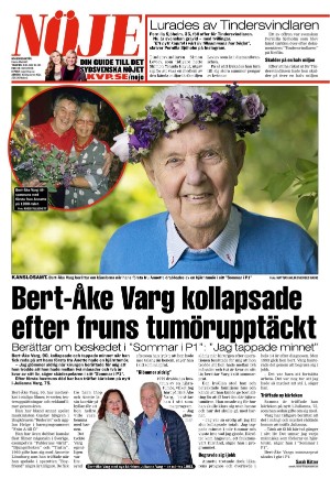 kvallsposten_bilag-20220821_000_00_00_002.pdf