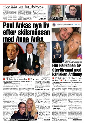 kvallsposten_bilag-20220821_000_00_00_003.pdf