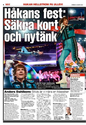 kvallsposten_bilag-20220821_000_00_00_004.pdf