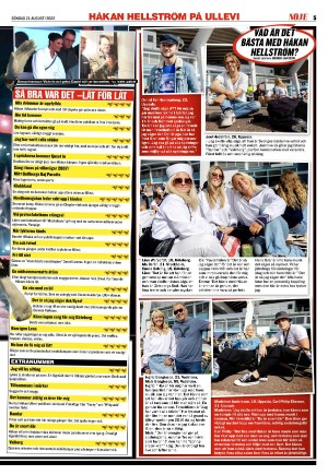 kvallsposten_bilag-20220821_000_00_00_005.pdf