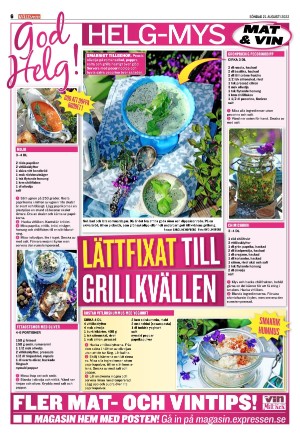 kvallsposten_bilag-20220821_000_00_00_006.pdf