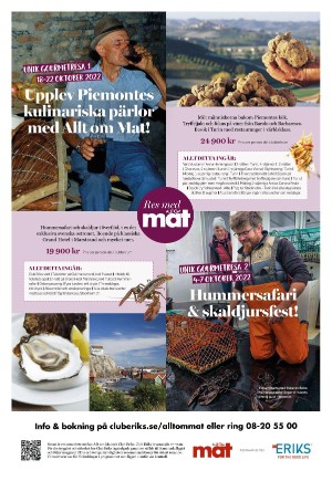 kvallsposten_bilag-20220821_000_00_00_007.pdf