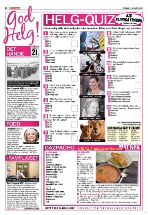 kvallsposten_bilag-20220821_000_00_00_008.pdf