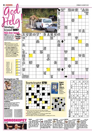 kvallsposten_bilag-20220821_000_00_00_010.pdf