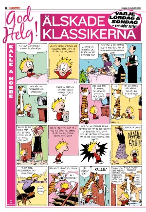 kvallsposten_bilag-20220821_000_00_00_012.pdf