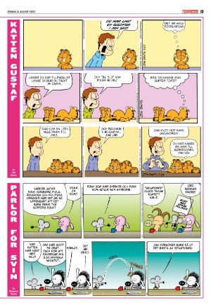 kvallsposten_bilag-20220821_000_00_00_013.pdf