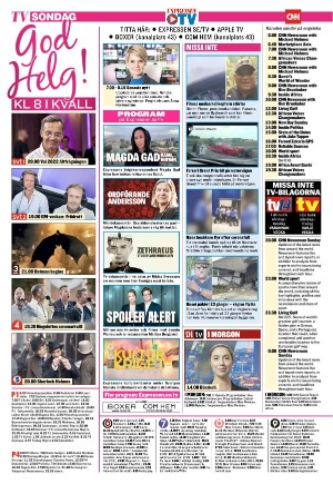 kvallsposten_bilag-20220821_000_00_00_014.pdf