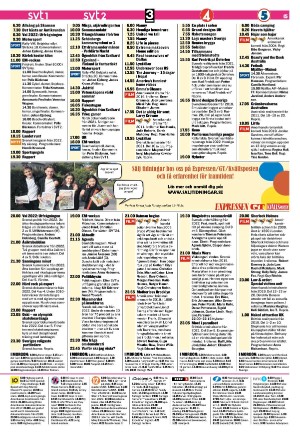 kvallsposten_bilag-20220821_000_00_00_015.pdf