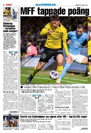 kvallsposten_bilag-20220822_000_00_00_002.pdf