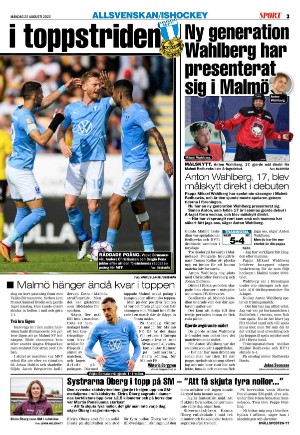 kvallsposten_bilag-20220822_000_00_00_003.pdf