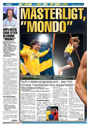 kvallsposten_bilag-20220822_000_00_00_004.pdf