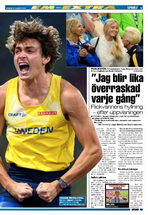 kvallsposten_bilag-20220822_000_00_00_005.pdf