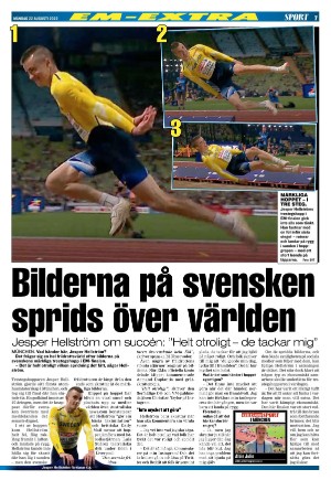 kvallsposten_bilag-20220822_000_00_00_007.pdf