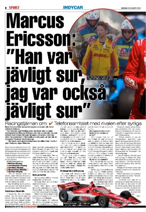 kvallsposten_bilag-20220822_000_00_00_008.pdf