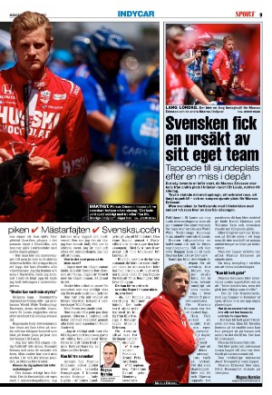 kvallsposten_bilag-20220822_000_00_00_009.pdf