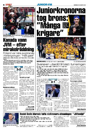 kvallsposten_bilag-20220822_000_00_00_010.pdf