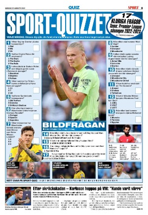 kvallsposten_bilag-20220822_000_00_00_011.pdf