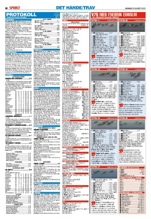 kvallsposten_bilag-20220822_000_00_00_014.pdf