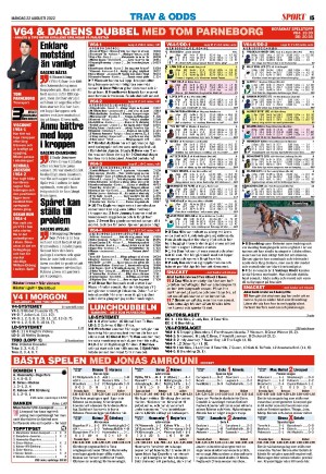 kvallsposten_bilag-20220822_000_00_00_015.pdf